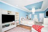 139 Great Ellis Lane - Photo 31
