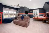 139 Great Ellis Lane - Photo 33