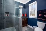 139 Great Ellis Lane - Photo 34