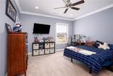 139 Great Ellis Lane - Photo 35