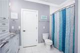 139 Great Ellis Lane - Photo 36