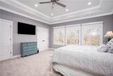 139 Great Ellis Lane - Photo 38