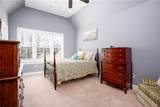 139 Great Ellis Lane - Photo 39