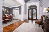 139 Great Ellis Lane - Photo 4
