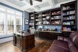 139 Great Ellis Lane - Photo 40