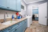 139 Great Ellis Lane - Photo 41