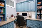 139 Great Ellis Lane - Photo 42