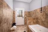139 Great Ellis Lane - Photo 43