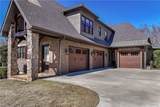 139 Great Ellis Lane - Photo 44