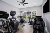 139 Great Ellis Lane - Photo 45