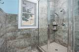 139 Great Ellis Lane - Photo 46