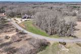 139 Great Ellis Lane - Photo 47