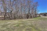 139 Great Ellis Lane - Photo 48