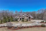 139 Great Ellis Lane - Photo 49