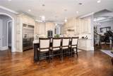 139 Great Ellis Lane - Photo 5