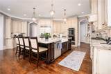 139 Great Ellis Lane - Photo 6