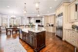 139 Great Ellis Lane - Photo 7