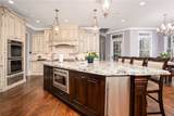 139 Great Ellis Lane - Photo 8