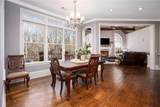 139 Great Ellis Lane - Photo 9