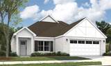829 Bridge Street - Photo 1
