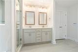 829 Bridge Street - Photo 10