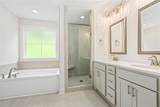 829 Bridge Street - Photo 11