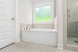 829 Bridge Street - Photo 12