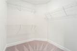 829 Bridge Street - Photo 13