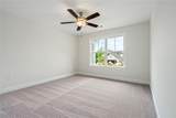 829 Bridge Street - Photo 14