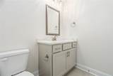 829 Bridge Street - Photo 15