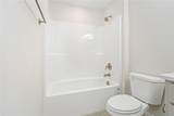 829 Bridge Street - Photo 16