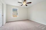 829 Bridge Street - Photo 17