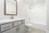 829 Bridge Street - Photo 18