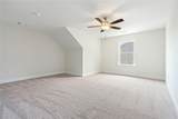 829 Bridge Street - Photo 19