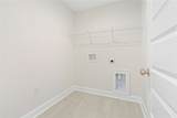 829 Bridge Street - Photo 20