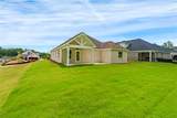 829 Bridge Street - Photo 21