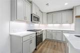 829 Bridge Street - Photo 6
