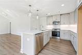 829 Bridge Street - Photo 7