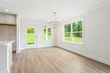 829 Bridge Street - Photo 8