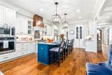 2038 East Lake Boulevard - Photo 10