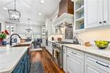 2038 East Lake Boulevard - Photo 11