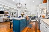 2038 East Lake Boulevard - Photo 12