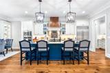 2038 East Lake Boulevard - Photo 13