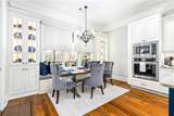 2038 East Lake Boulevard - Photo 14