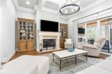 2038 East Lake Boulevard - Photo 15