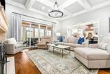 2038 East Lake Boulevard - Photo 16