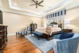 2038 East Lake Boulevard - Photo 17