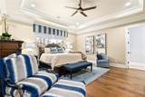 2038 East Lake Boulevard - Photo 18