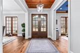 2038 East Lake Boulevard - Photo 2