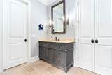 2038 East Lake Boulevard - Photo 20